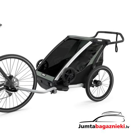 Thule Chariot Lite