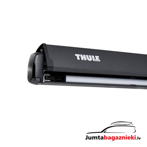 Thule 3200