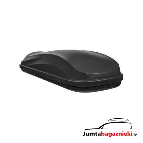 Neaumann Whale & Orca Jumta Kaste