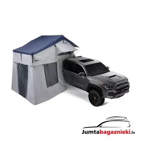 Četrvietīgas teltis