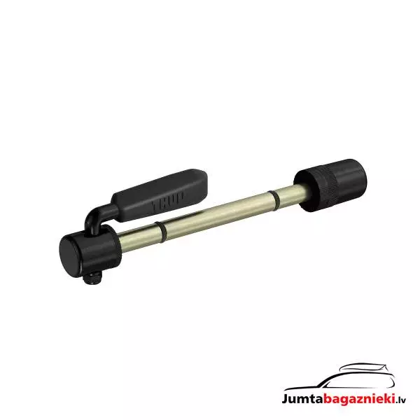 Thule Yepp Nexxt Mini SlimFit Adapter 547100