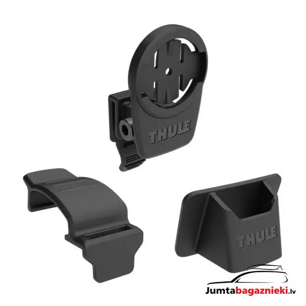 Thule mount for Garmin Varia™ rearview radar 20201540
