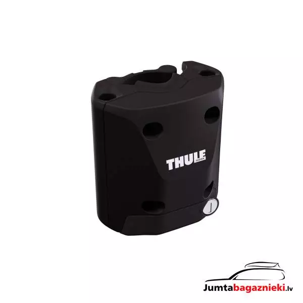 Thule Quick Release Bracket, 100203