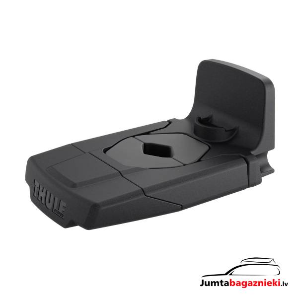 Thule Yepp front adapter