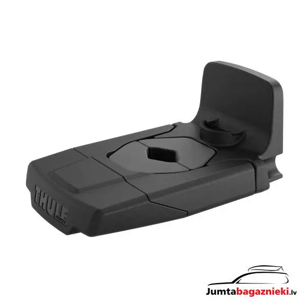 Thule Yepp front adapter 12080403