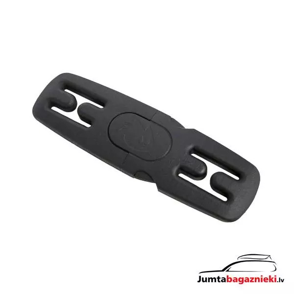 Thule Yepp Harness Clip, 12020920