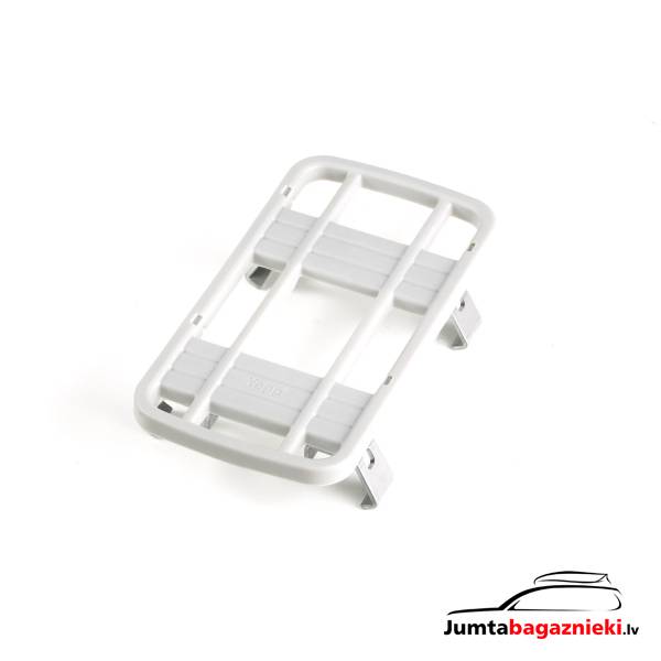 Thule Yepp Maxi EasyFit Adapter 12020410