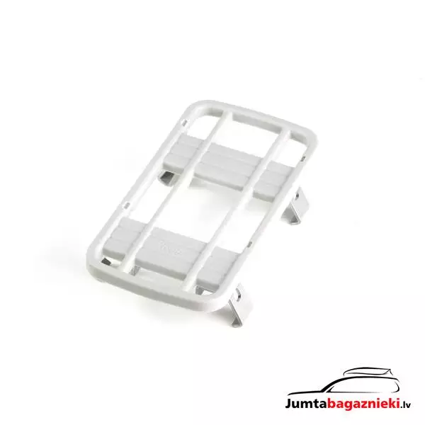 Thule Yepp Maxi EasyFit Adapter 12020410