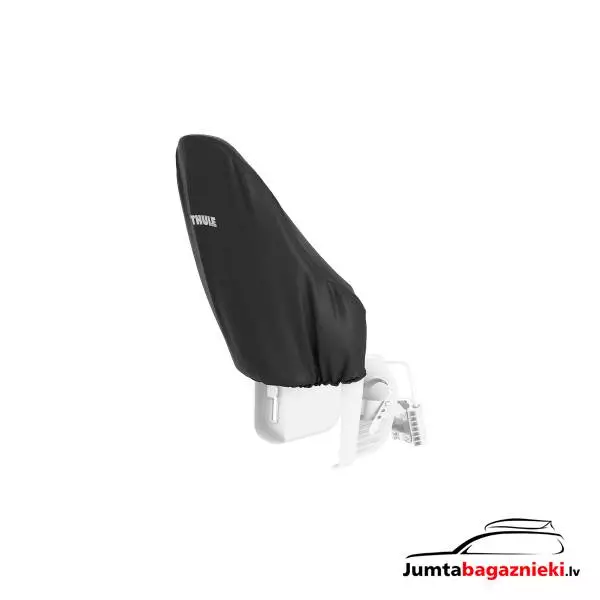 Thule Yepp Maxi Rain Cover 12020972