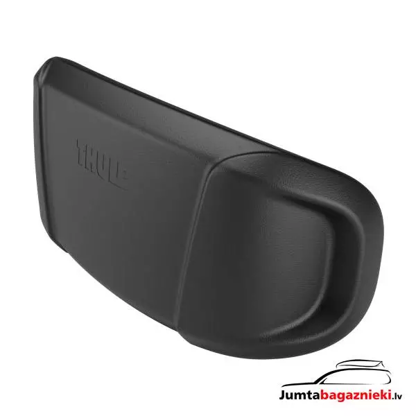 Thule Yepp mini handlebar padding 2, 12020900