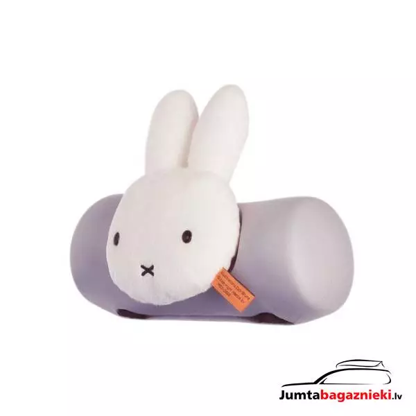 Thule Yepp Mini Handlebar Padding Miffy 12020902