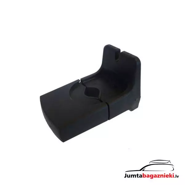 Thule Yepp Mini SlimFit Adapter 12020413