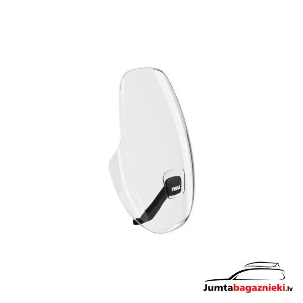 Thule Yepp Mini Windscreen 12020906
