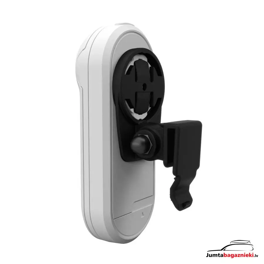 Thule mount for Garmin Varia™ rearview radar, 20201540 Thule mount for Garmin Varia™ rearview radar, 20201540