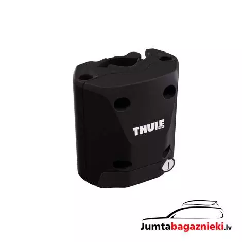 Thule Quick Release Bracket, 100203