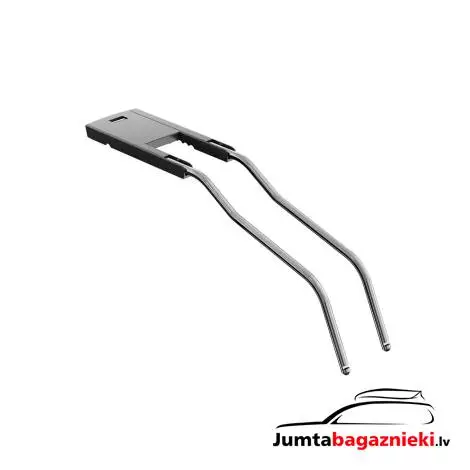 Thule RideAlong Low Saddle Adapter, 100300