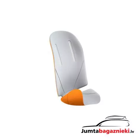 Thule RideAlong Padding 100401