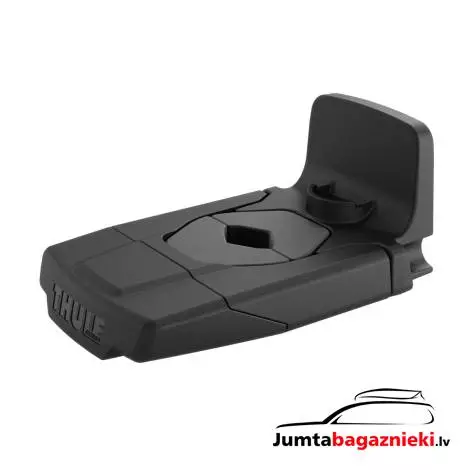 Thule Yepp front adapter 12080403