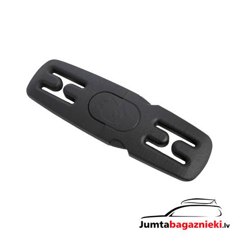 Thule Yepp Harness Clip