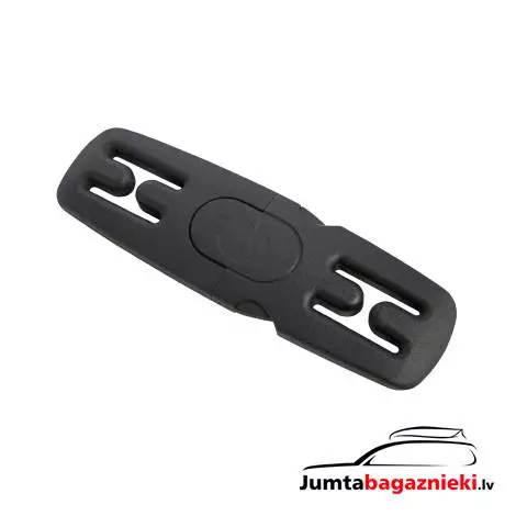 Thule Yepp Harness Clip 12020920