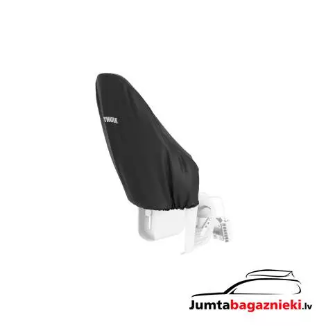 Thule Yepp Maxi Rain Cover 12020972