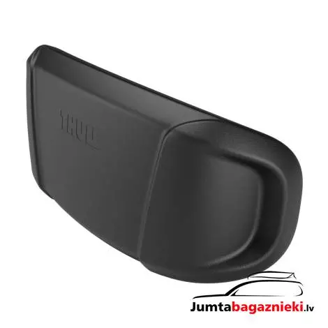 Thule Yepp mini handlebar padding 2 12020900