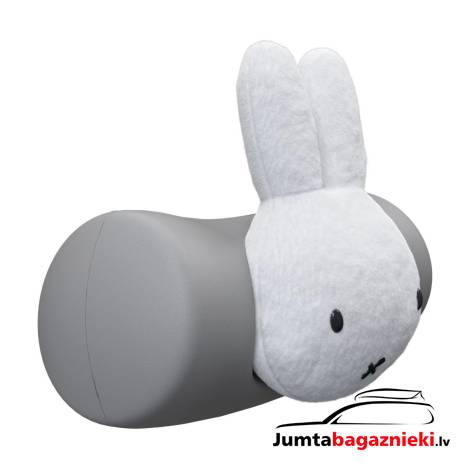 Thule Yepp Mini Handlebar Padding Miffy