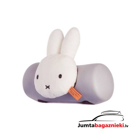 Thule Yepp Mini Handlebar Padding Miffy