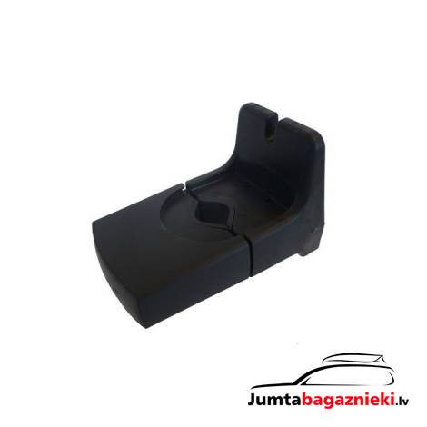 Thule Yepp Mini SlimFit Adapter