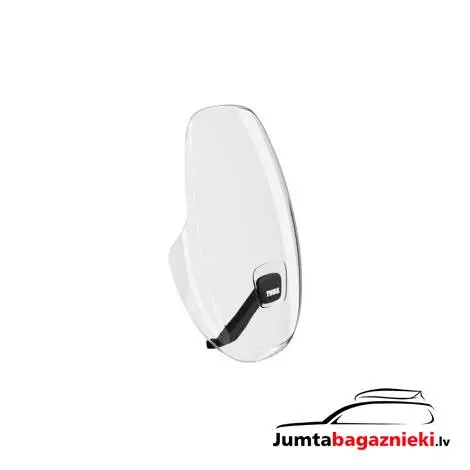 Thule Yepp Mini Windscreen 12020906