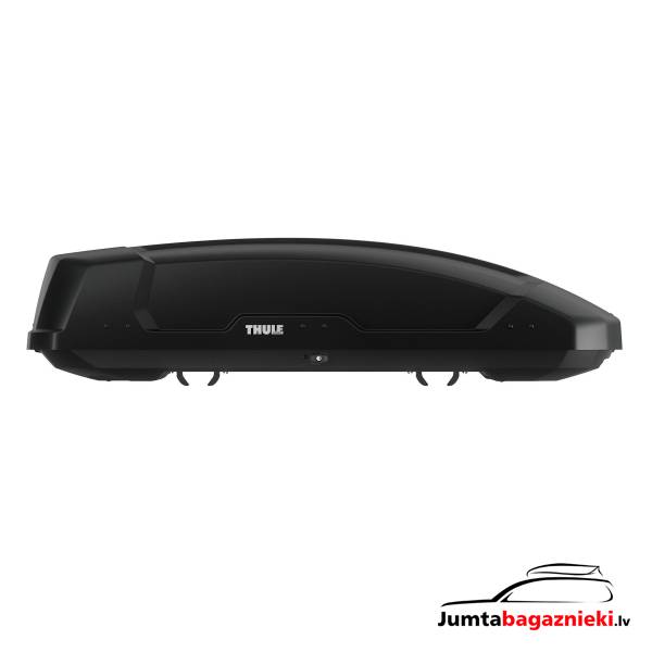 Thule Force XT L