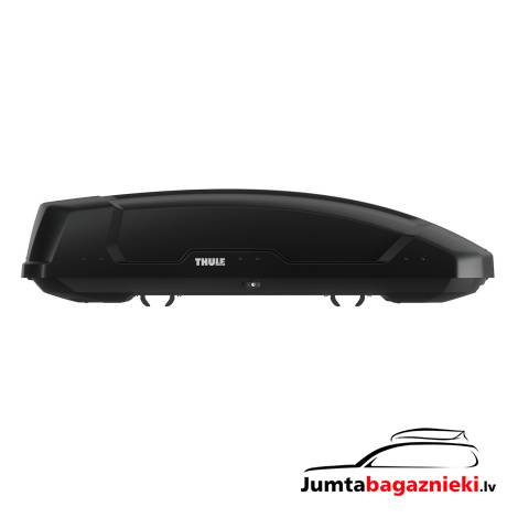 Thule Force XT L