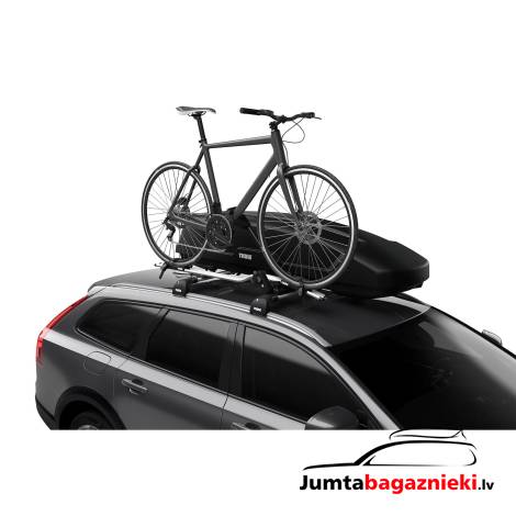 Thule Jumta Kaste Force XT Sport