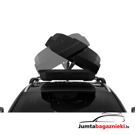 Thule Jumta Kaste Force XT Sport