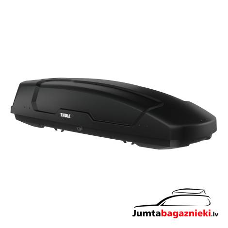 Thule Jumta Kaste Force XT Sport