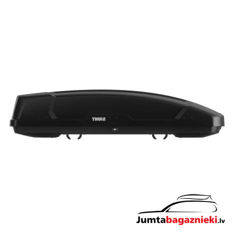 Thule Jumta Kaste Force XT Sport