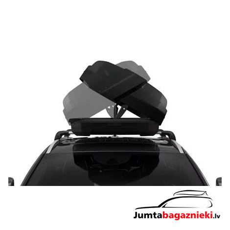 Thule Jumta Kaste Force XT Sport