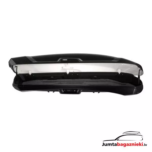 Thule Vector Alpine, 613501 Thule Vector Alpine, 613501