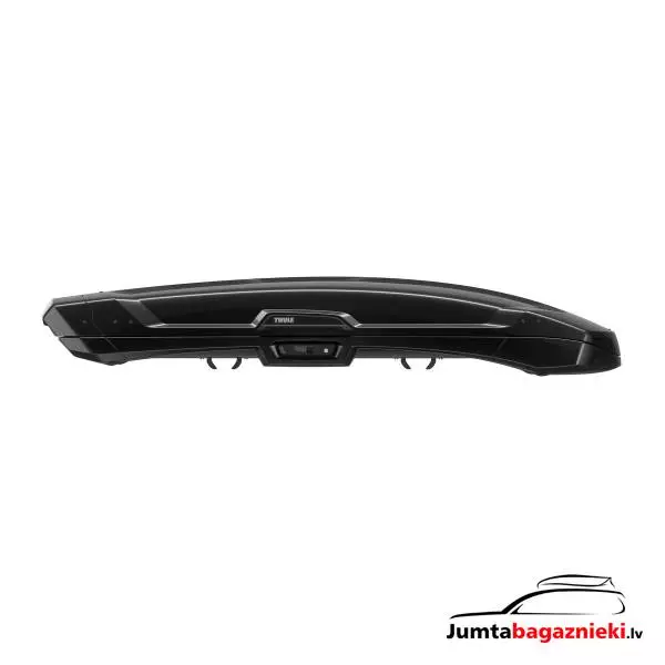 Thule Vector Alpine, 613501 Thule Vector Alpine, 613501