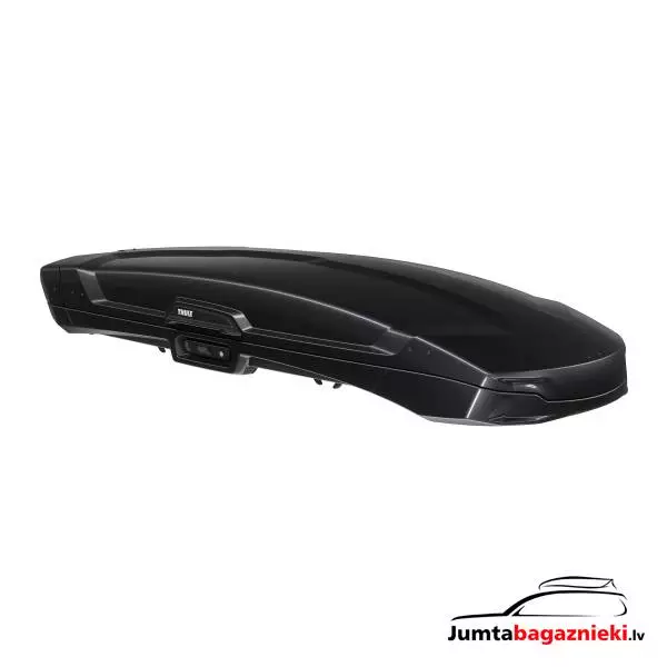 Thule Vector Alpine, 613501 Thule Vector Alpine, 613501