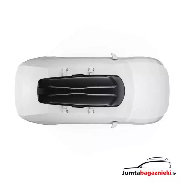 Thule Vector Alpine, 613501 Thule Vector Alpine, 613501
