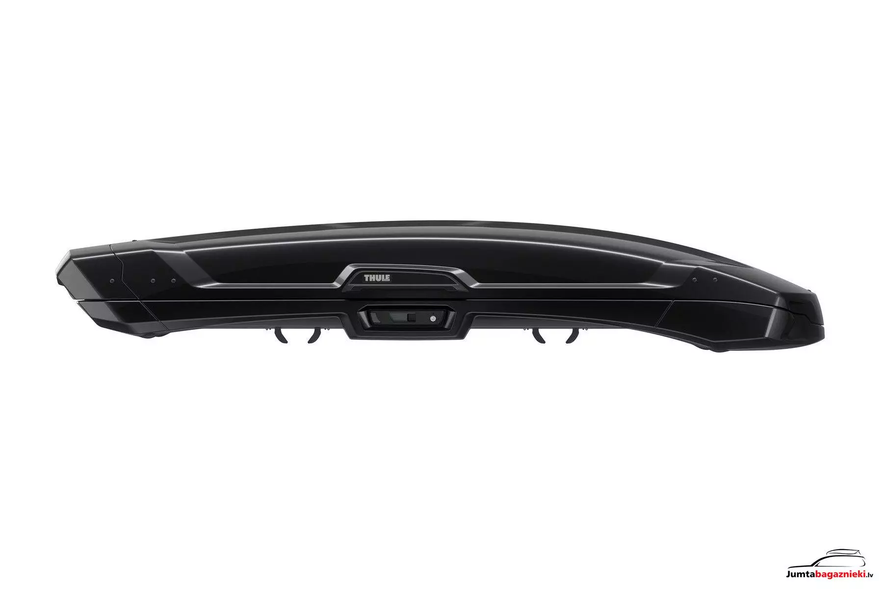 Thule Vector Alpine, 613501 Thule Vector Alpine, 613501