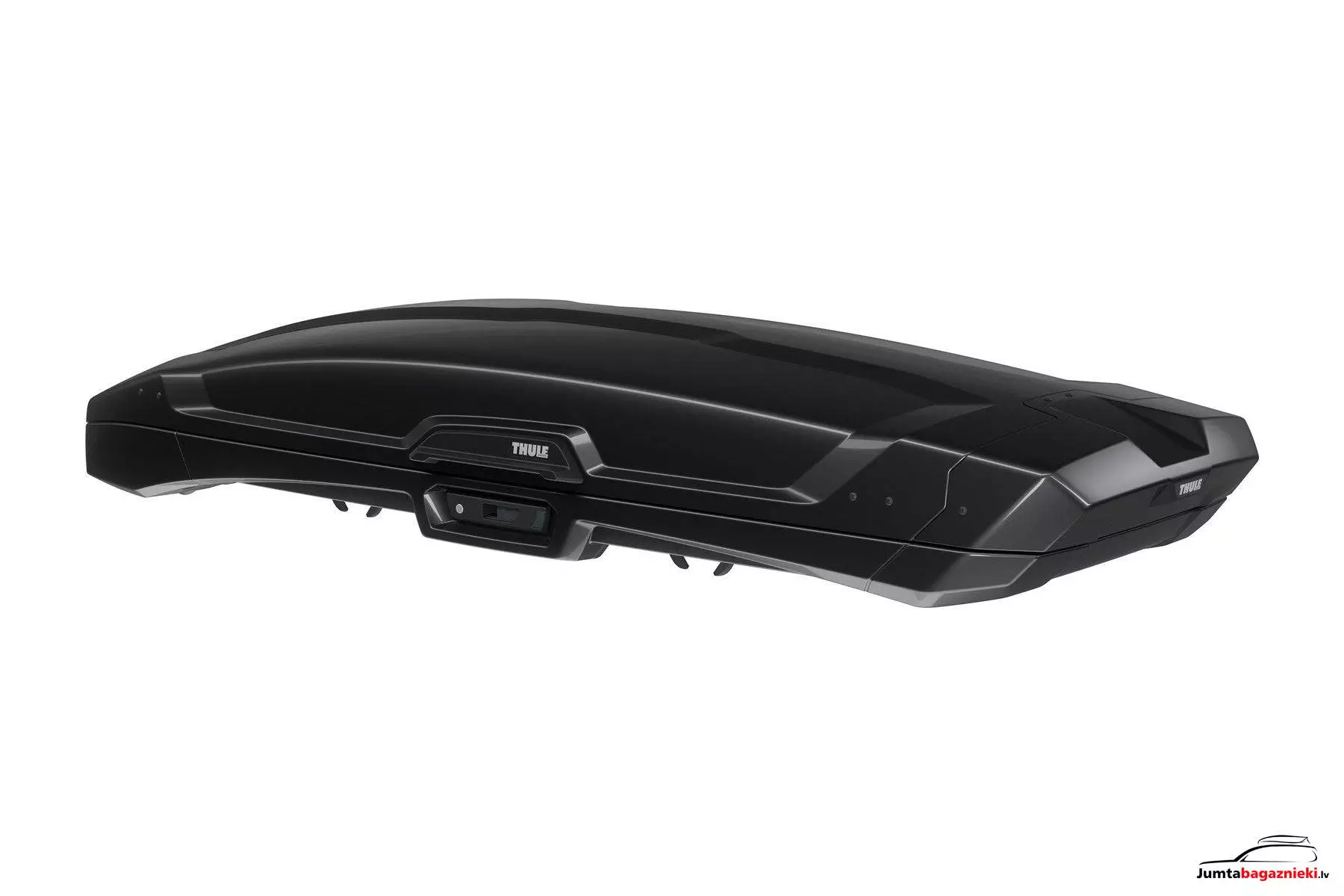 Thule Vector Alpine, 613501 Thule Vector Alpine, 613501