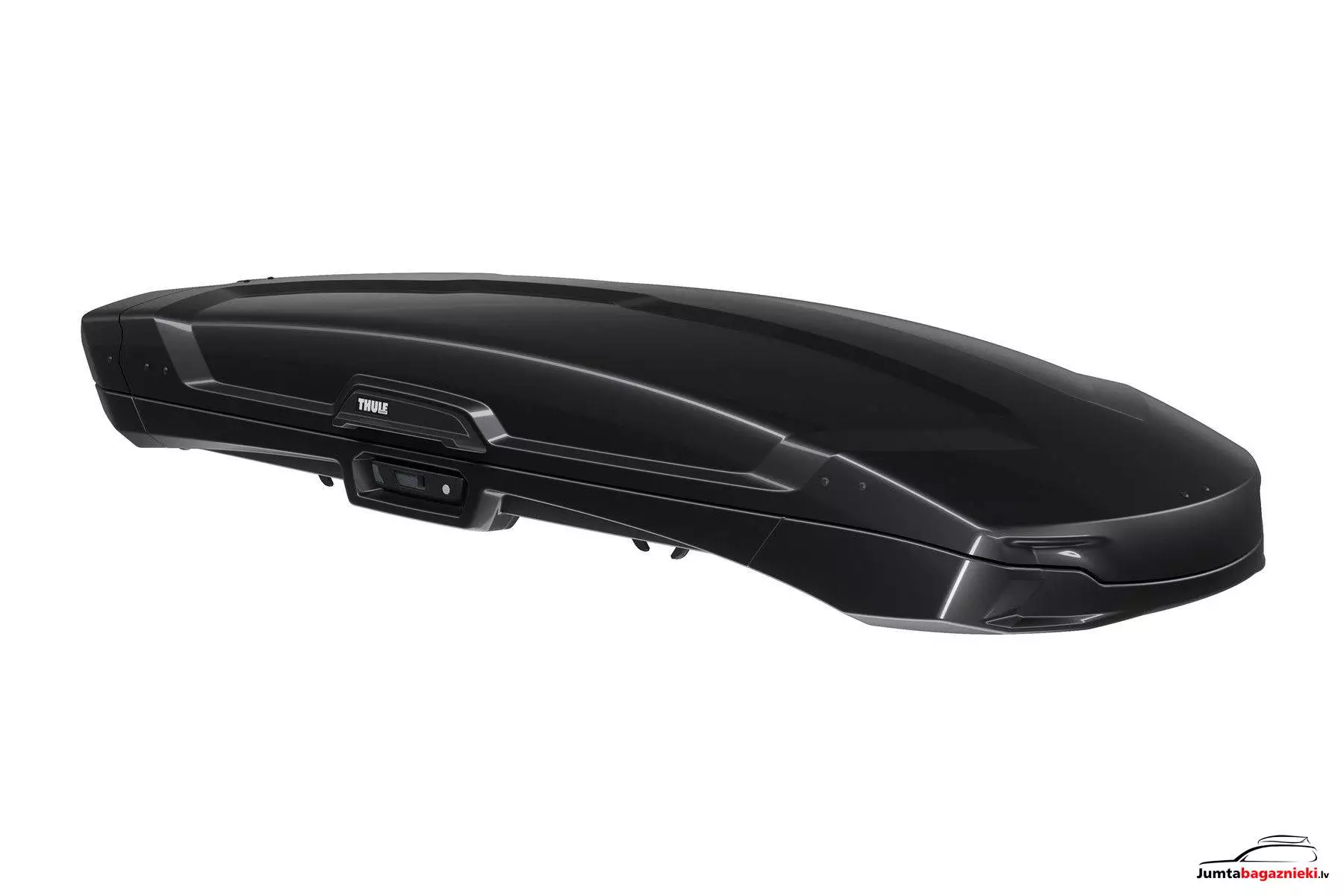 Thule Vector Alpine, 613501 Thule Vector Alpine, 613501