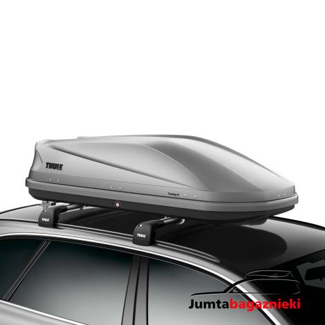 Thule Touring M