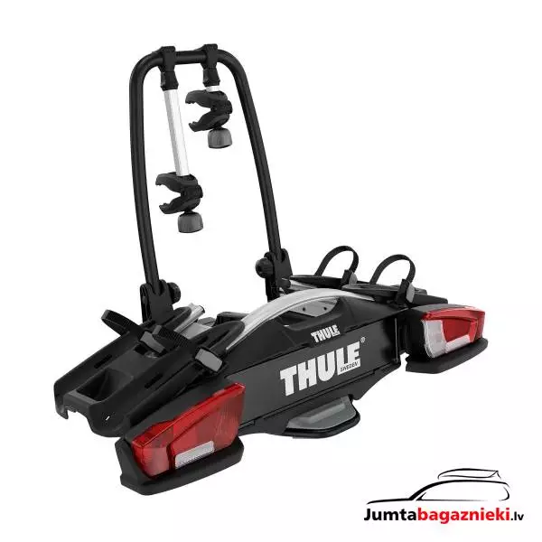 Thule Velocompact 924 924003