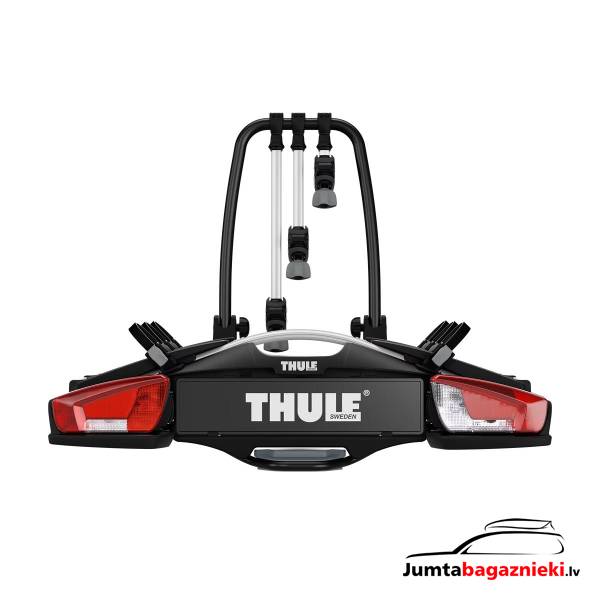Thule VeloCompact F | 3 velo | 13-pin, 961500 Thule VeloCompact F | 3 velo | 13-pin, 961500