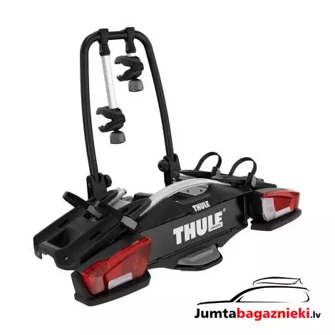 Thule Velocompact 924 924003