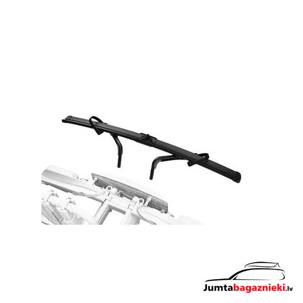Thule EasyFold 3 | 2 велосипеда | 13-pin, 944100 Thule EasyFold 3 | 2 велосипеда | 13-pin, 944100