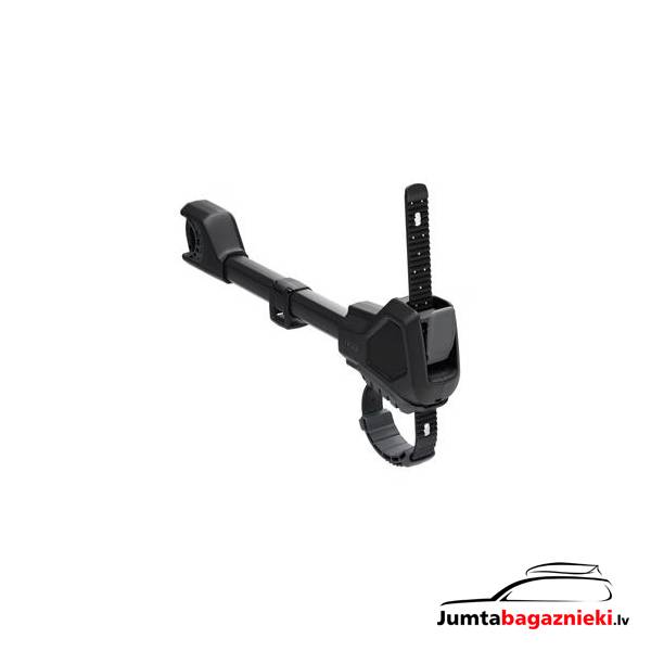 Thule EasyFold 3 | 2 велосипеда | 13-pin, 944100 Thule EasyFold 3 | 2 велосипеда | 13-pin, 944100